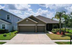 3065 YOUNGFORD STREET, ORLANDO, FL 32824 Sold 07/01/24