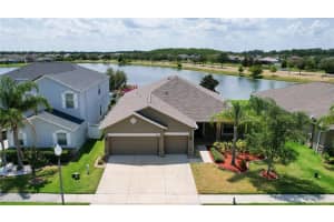 3065 YOUNGFORD STREET, ORLANDO, FL 32824 Sold 07/01/24