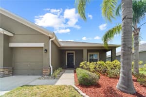 3065 YOUNGFORD STREET, ORLANDO, FL 32824 Sold 07/01/24