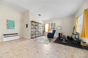 3065 YOUNGFORD STREET, ORLANDO, FL 32824 Sold 07/01/24