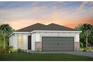 8962 STORMY SKY COURT, VIERA, FL 32940 Sold 06/25/24