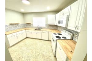 2308 LAKE HELEN OSTEEN ROAD, DELTONA, FL 32738 - MLS#MFRO6202894