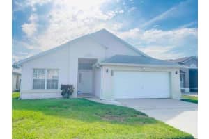 2606 AVONDALE COURT, KISSIMMEE, FL 34746 Sold 08/28/24
