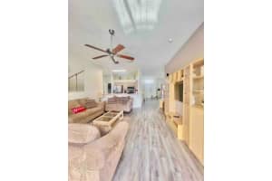 2606 AVONDALE COURT, KISSIMMEE, FL 34746 Sold 08/28/24