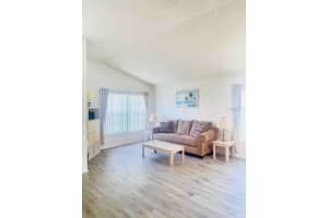2606 AVONDALE COURT, KISSIMMEE, FL 34746 Sold 08/28/24