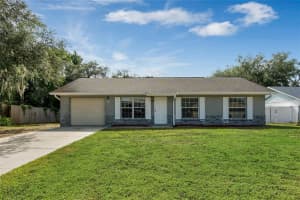 960 TRELLIS AVENUE, DELTONA, FL 32738 Sold 12/10/24