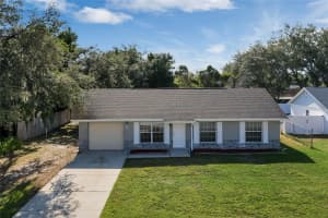 960 TRELLIS AVENUE, DELTONA, FL 32738 Sold 12/10/24