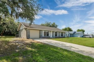 960 TRELLIS AVENUE, DELTONA, FL 32738 Sold 12/10/24