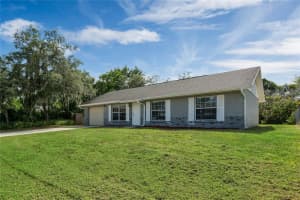 960 TRELLIS AVENUE, DELTONA, FL 32738 Sold 12/10/24