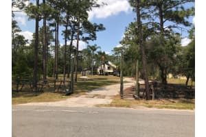 20401 QUINELLA STREET, ORLANDO, FL 32833 Sold 11/01/24