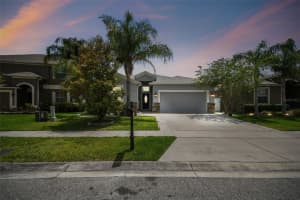 1804 PENRITH LOOP, ORLANDO, FL 32824 Sold 06/07/24