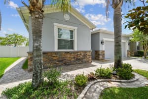 1804 PENRITH LOOP, ORLANDO, FL 32824 Sold 06/07/24