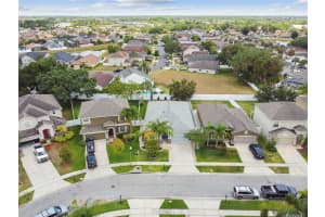 1804 PENRITH LOOP, ORLANDO, FL 32824 Sold 06/07/24