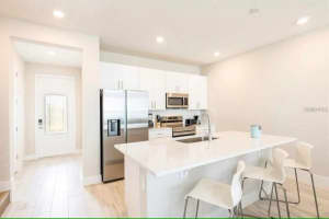 7909 PUTTING GREEN WAY, REUNION, FL 34747 Sold 10/21/24