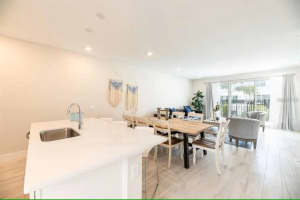 7909 PUTTING GREEN WAY, REUNION, FL 34747 Sold 10/21/24