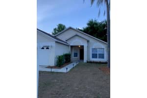1632 WESTMINSTER TRAIL, CLERMONT, FL 34714 Sold 07/16/24