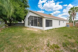 1632 WESTMINSTER TRAIL, CLERMONT, FL 34714 Sold 07/16/24