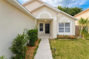 1632 WESTMINSTER TRAIL, CLERMONT, FL 34714 Sold 07/16/24