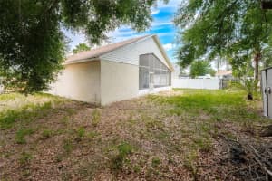 1632 WESTMINSTER TRAIL, CLERMONT, FL 34714 Sold 07/16/24