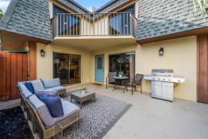 12 CEDAR DUNES DRIVE, NEW SMYRNA BEACH, FL 32169 Sold 06/18/24