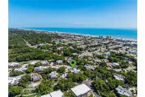 12 CEDAR DUNES DRIVE, NEW SMYRNA BEACH, FL 32169 Sold 06/18/24