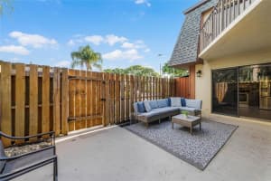 12 CEDAR DUNES DRIVE, NEW SMYRNA BEACH, FL 32169 Sold 06/18/24