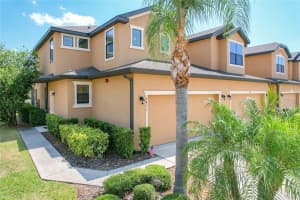 2422 SEVEN OAKS DRIVE, SAINT CLOUD, FL 34772 Sold 07/18/24