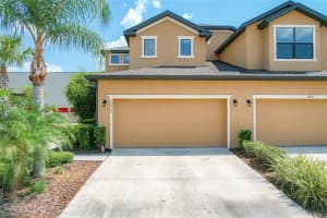 2422 SEVEN OAKS DRIVE, SAINT CLOUD, FL 34772 Sold 07/18/24