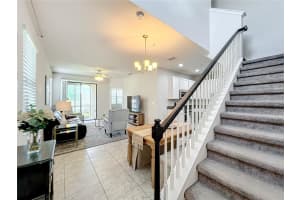 2422 SEVEN OAKS DRIVE, SAINT CLOUD, FL 34772 Sold 07/18/24