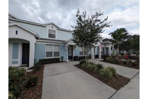 2571 MANESHAW LN, KISSIMMEE, FL 34747 Sold 07/04/24