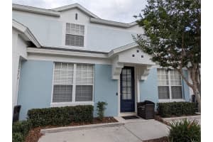 2571 MANESHAW LN, KISSIMMEE, FL 34747 Sold 07/04/24