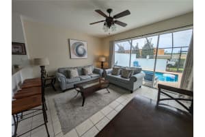 2571 MANESHAW LN, KISSIMMEE, FL 34747 Sold 07/04/24
