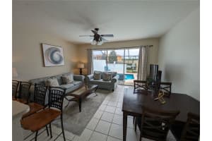 2571 MANESHAW LN, KISSIMMEE, FL 34747 Sold 07/04/24