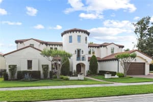 241 MAISON COURT, ALTAMONTE SPRINGS, FL 32714 Sold 10/28/24