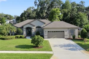 15 OAKLAND POINTE CIRCLE, OAKLAND, FL 34760 Sold 11/07/24