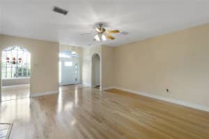 15 OAKLAND POINTE CIRCLE, OAKLAND, FL 34760 Sold 11/07/24