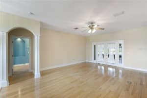 15 OAKLAND POINTE CIRCLE, OAKLAND, FL 34760 Sold 11/07/24