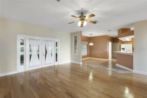 15 OAKLAND POINTE CIRCLE, OAKLAND, FL 34760 Sold 11/07/24