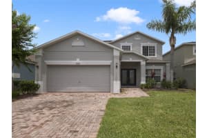 234 HIGHGATE PARK BOULEVARD, DAVENPORT, FL 33897 Sold 12/13/24