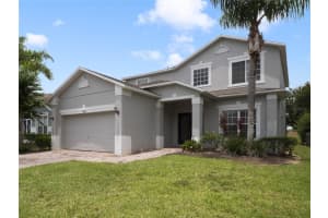234 HIGHGATE PARK BOULEVARD, DAVENPORT, FL 33897 Sold 12/13/24