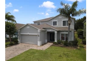 234 HIGHGATE PARK BOULEVARD, DAVENPORT, FL 33897 Sold 12/13/24