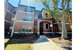 4560 COMMANDER DRIVE, ORLANDO, FL 32822 Sold 07/08/24