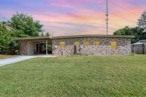 1495 KINGS COURT, TITUSVILLE, FL 32780 Sold 10/04/24