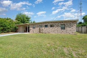 1495 KINGS COURT, TITUSVILLE, FL 32780 Sold 10/04/24