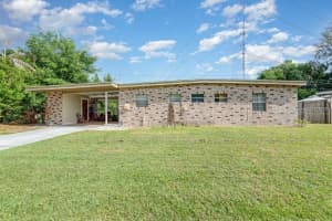 1495 KINGS COURT, TITUSVILLE, FL 32780 Sold 10/04/24