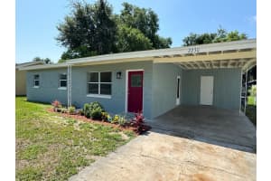 2230 PIEDMONT STREET, ORLANDO, FL 32805 Sold 04/11/25
