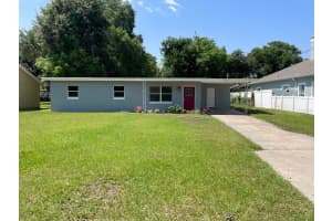 2230 PIEDMONT STREET, ORLANDO, FL 32805 Sold 04/11/25