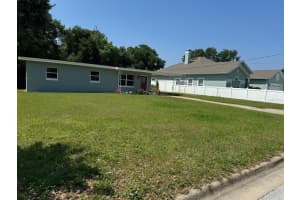 2230 PIEDMONT STREET, ORLANDO, FL 32805 Sold 04/11/25