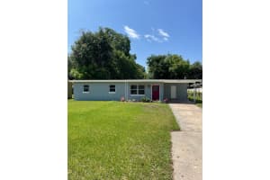 2230 PIEDMONT STREET, ORLANDO, FL 32805 Sold 04/11/25