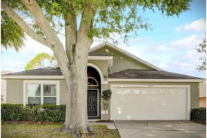 2562 BEAR CREEK COURT, KISSIMMEE, FL 34747 Sold 07/26/24